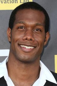 Joseph