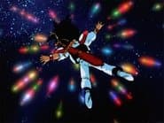 Episode 23