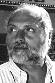 Doutor Flávio