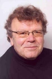 Vater