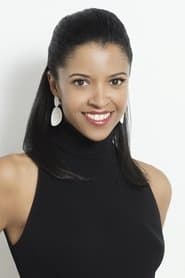 Angelica Schuyler