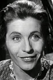 Lebrac's mother