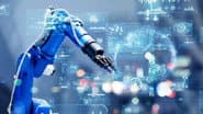 Rise of the Autonomous Machines
