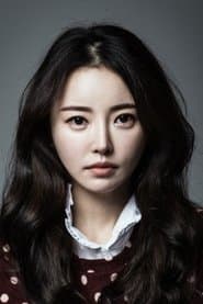 Mi-jeong (Ep. 5: Stalker)