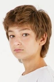 Ramiro 'Rami'