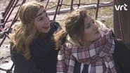 Серія 20