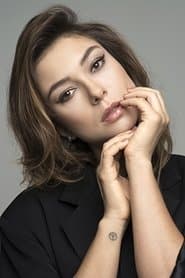 Ester Bezerra