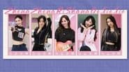 2025 · Up! Sisters EP10