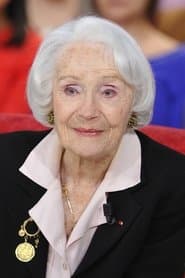 Mrs. Mercier