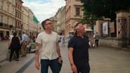Пінбол і вареники