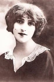 Fantine Thénardier