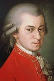 Self - Composer