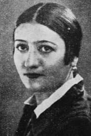 Shakhverdyan