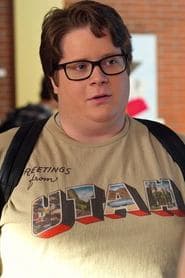 Tristan