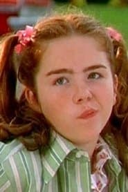 Tracy Briggs