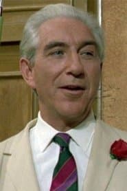 le colonel McLean