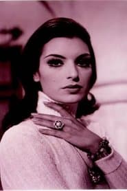 Gilda
