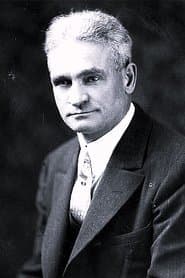 Marshal Bowen