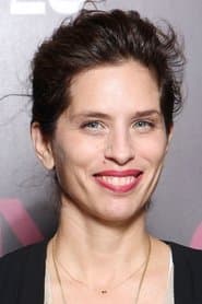 Barbara