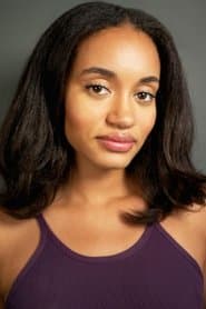 Maddie's Ex-Girlfriend