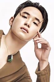 Gideon Uy