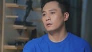 Episode 25