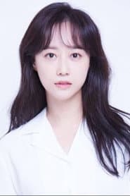 Eun-hye