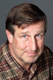 Pepa Novák