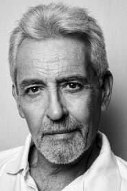 Sebástian Leblanc
