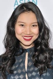 Lia Ling