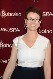 Tereza