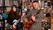 Mount Eerie with Julie Doiron