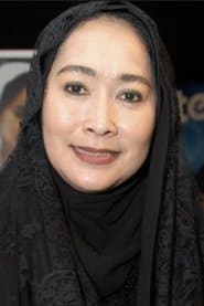 Samira