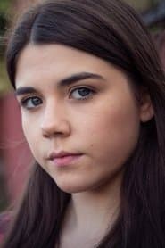 Faith Fairbairn / Ellie Adams