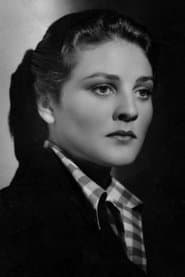 Joan Thorpe