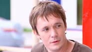 Серія 156