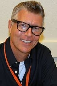 Bob