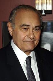 Oscar Szoras
