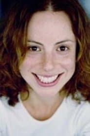 Anésia Pinheiro Machado