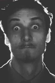 Tom