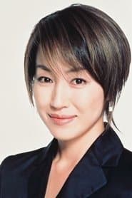 Hazama's Wife