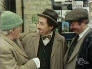 The Bandit From Stoke-On-Trent