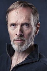 Van Helsing