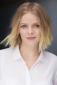 Polly Cuthbert / Amy Cuthbert
