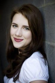Melissa Strouge