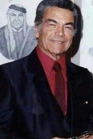 محامي في الجلسة أول الفيلم