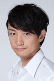 Muroi Kunio