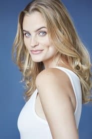 Poppy Malone