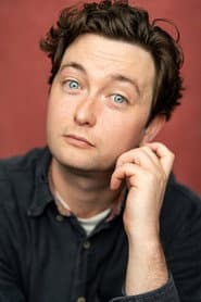 Tom