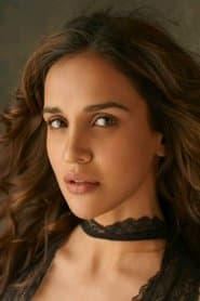 Shikha